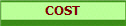Hoedown Prices